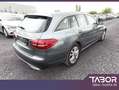 Mercedes-Benz C 220 C 220d T Sport Avantgarde LED Nav EHK Kam 17Z Grau - thumbnail 3