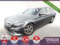 Mercedes-Benz C 220 C 220d T Sport Avantgarde LED Nav EHK Kam 17Z Grau - thumbnail 1