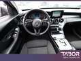 Mercedes-Benz C 220 C 220d T Sport Avantgarde LED Nav EHK Kam 17Z Grau - thumbnail 7