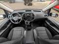 Mercedes-Benz Vito Tourer Pro kompakt *Klima/SHZ/8-Sitze/HAGEL Gris - thumbnail 15