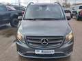 Mercedes-Benz Vito Tourer Pro kompakt *Klima/SHZ/8-Sitze/HAGEL Gris - thumbnail 2