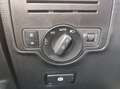 Mercedes-Benz Vito Tourer Pro kompakt *Klima/SHZ/8-Sitze/HAGEL Grau - thumbnail 16