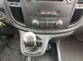 Mercedes-Benz Vito Tourer Pro kompakt *Klima/SHZ/8-Sitze/HAGEL Grau - thumbnail 19