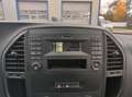 Mercedes-Benz Vito Tourer Pro kompakt *Klima/SHZ/8-Sitze/HAGEL Grau - thumbnail 18