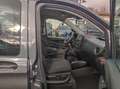 Mercedes-Benz Vito Tourer Pro kompakt *Klima/SHZ/8-Sitze/HAGEL Grau - thumbnail 6
