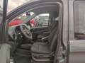 Mercedes-Benz Vito Tourer Pro kompakt *Klima/SHZ/8-Sitze/HAGEL Gris - thumbnail 14