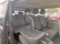 Mercedes-Benz Vito Tourer Pro kompakt *Klima/SHZ/8-Sitze/HAGEL Gris - thumbnail 8