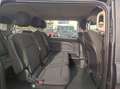 Mercedes-Benz Vito Tourer Pro kompakt *Klima/SHZ/8-Sitze/HAGEL Gris - thumbnail 7