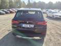 BMW X5 xDrive45e Negro - thumbnail 5
