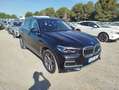 BMW X5 xDrive45e Negro - thumbnail 3