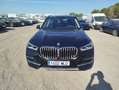 BMW X5 xDrive45e Negro - thumbnail 2