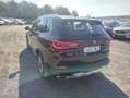 BMW X5 xDrive45e Negro - thumbnail 6