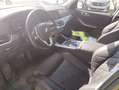 BMW X5 xDrive45e Negro - thumbnail 7