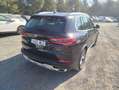 BMW X5 xDrive45e Negro - thumbnail 4
