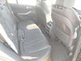 BMW X5 xDrive45e Negro - thumbnail 8