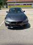BMW 318 318D F30 N47 Gris - thumbnail 3