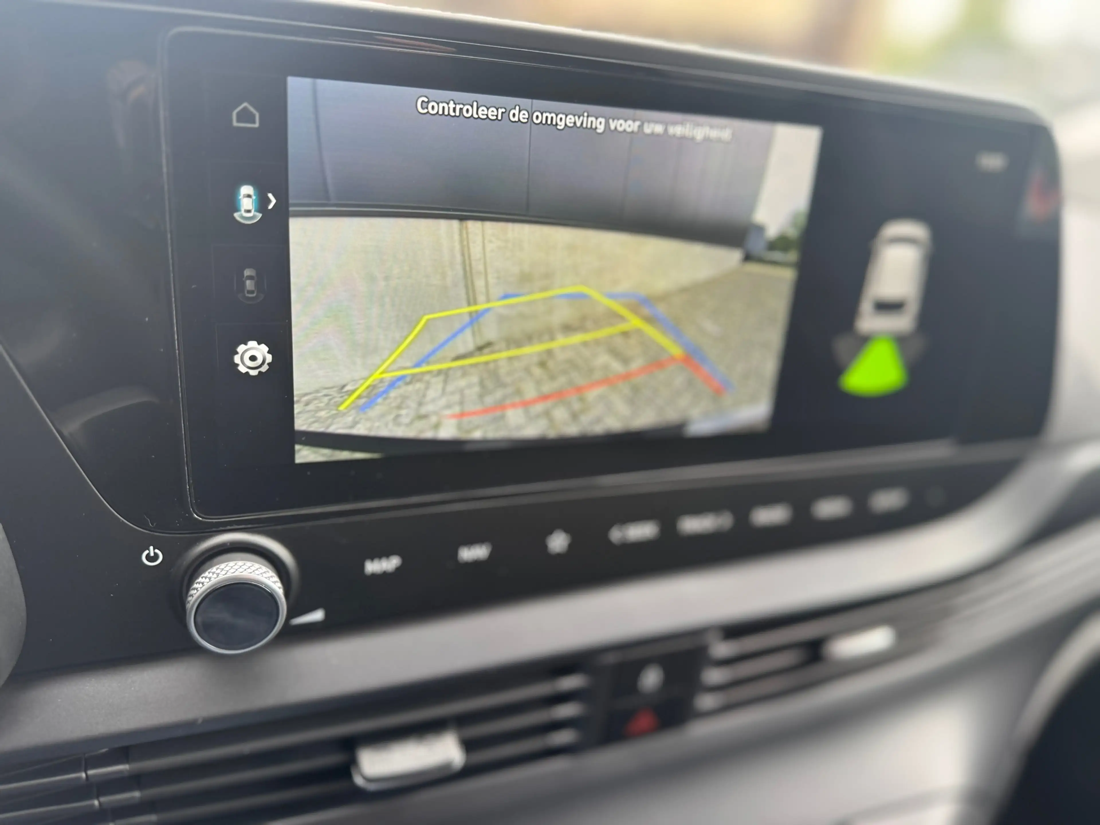 Hyundai i20 1.0 T-GDI Comfort Automaat — photo 8