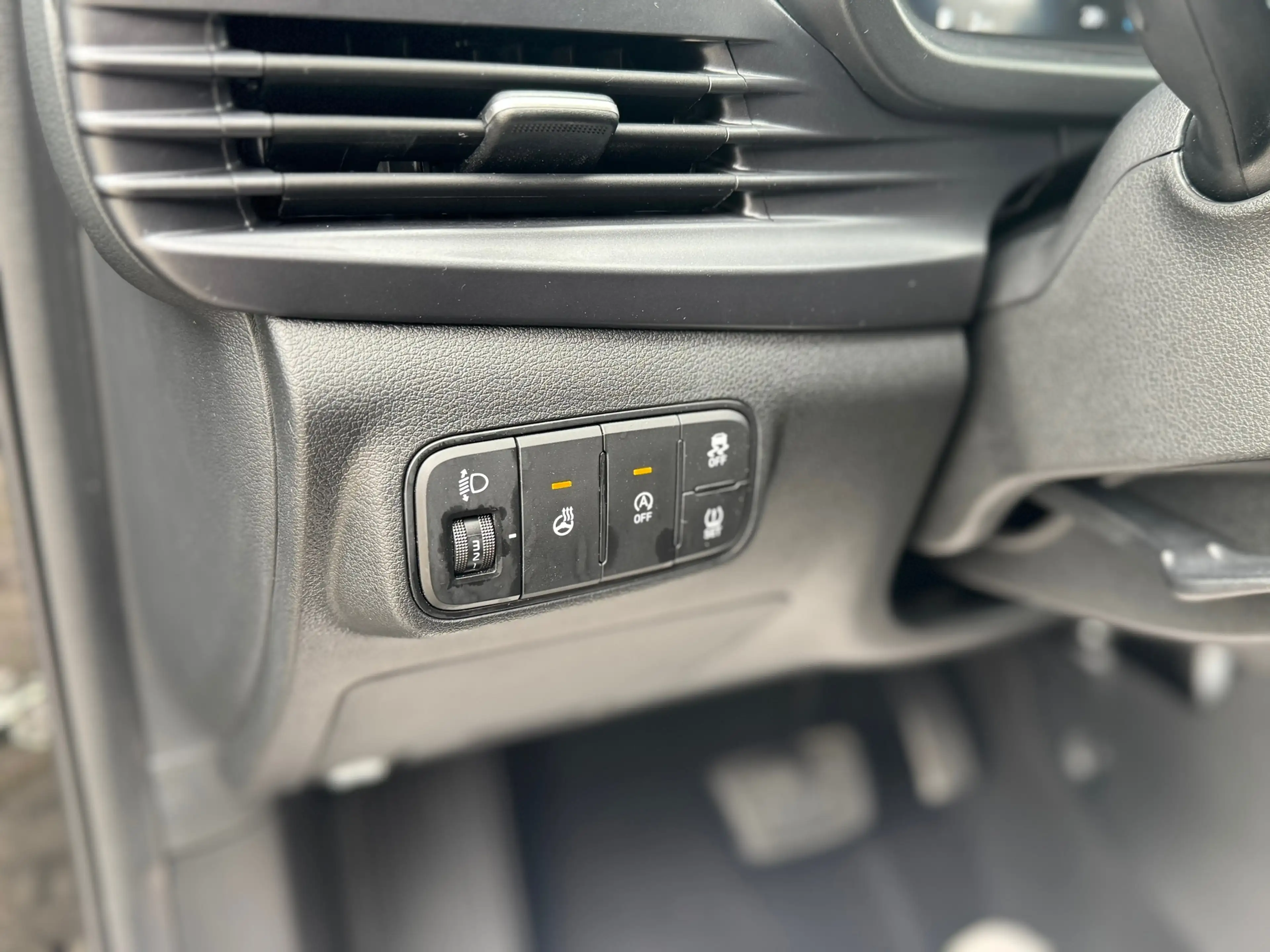 Hyundai i20 1.0 T-GDI Comfort Automaat — photo 11