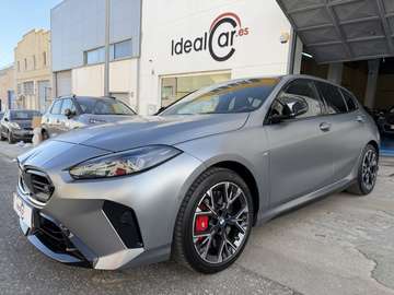 M135iA xDrive M Sport Pro