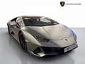 Lamborghini Huracán Huracan Coupe 5.2 Evo 640 awd - IVA ESPOSTA Grau - thumbnail 1