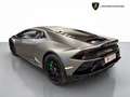 Lamborghini Huracán Huracan Coupe 5.2 Evo 640 awd - IVA ESPOSTA Grau - thumbnail 5