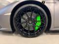 Lamborghini Huracán Huracan Coupe 5.2 Evo 640 awd - IVA ESPOSTA Grau - thumbnail 9
