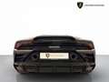 Lamborghini Huracán Huracan Coupe 5.2 Evo 640 awd - IVA ESPOSTA Grau - thumbnail 4