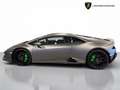 Lamborghini Huracán Huracan Coupe 5.2 Evo 640 awd - IVA ESPOSTA Grau - thumbnail 2