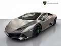 Lamborghini Huracán Huracan Coupe 5.2 Evo 640 awd - IVA ESPOSTA Grau - thumbnail 6