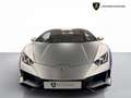 Lamborghini Huracán Huracan Coupe 5.2 Evo 640 awd - IVA ESPOSTA Grau - thumbnail 7