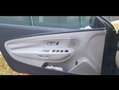 Volkswagen Eos Eos 2,0 TDI DPF Blau - thumbnail 6