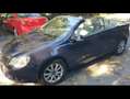 Volkswagen Eos Eos 2,0 TDI DPF Blau - thumbnail 3