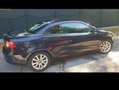 Volkswagen Eos Eos 2,0 TDI DPF Blau - thumbnail 12