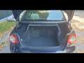 Volkswagen Eos Eos 2,0 TDI DPF Blau - thumbnail 8