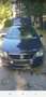 Volkswagen Eos Eos 2,0 TDI DPF Blau - thumbnail 14