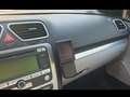 Volkswagen Eos Eos 2,0 TDI DPF Blau - thumbnail 9