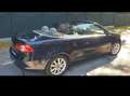 Volkswagen Eos Eos 2,0 TDI DPF Blau - thumbnail 5