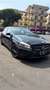 Mercedes-Benz A 180 cdi Dark Night edition - thumbnail 2