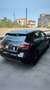 Mercedes-Benz A 180 cdi Dark Night edition - thumbnail 3