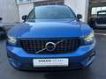Volvo XC40 Plug-In-Hybrid T5 DKG R-Design, 19', Voll-L Blau - thumbnail 2