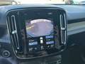 Volvo XC40 Plug-In-Hybrid T5 DKG R-Design, 19', Voll-L Blau - thumbnail 24
