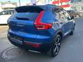 Volvo XC40 Plug-In-Hybrid T5 DKG R-Design, 19', Voll-L Blau - thumbnail 7