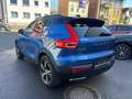 Volvo XC40 Plug-In-Hybrid T5 DKG R-Design, 19', Voll-L Blau - thumbnail 9