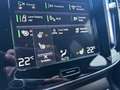 Volvo XC40 Plug-In-Hybrid T5 DKG R-Design, 19', Voll-L Blau - thumbnail 26
