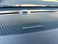 Volvo XC40 Plug-In-Hybrid T5 DKG R-Design, 19', Voll-L Blau - thumbnail 23