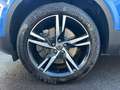 Volvo XC40 Plug-In-Hybrid T5 DKG R-Design, 19', Voll-L Blau - thumbnail 27