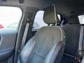 Volvo XC40 Plug-In-Hybrid T5 DKG R-Design, 19', Voll-L Blau - thumbnail 16