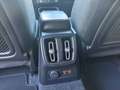 Volvo XC40 Plug-In-Hybrid T5 DKG R-Design, 19', Voll-L Blau - thumbnail 18