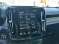 Volvo XC40 Plug-In-Hybrid T5 DKG R-Design, 19', Voll-L Blau - thumbnail 25