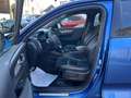Volvo XC40 Plug-In-Hybrid T5 DKG R-Design, 19', Voll-L Blau - thumbnail 12